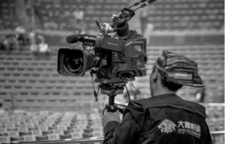 企業(yè)宣傳片制作中需關(guān)注的三個(gè)要點(diǎn)及其對(duì)網(wǎng)站設(shè)計(jì)的啟示