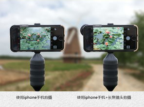 攝影器材銷(xiāo)售與推廣通知網(wǎng)站設(shè)計(jì)指南