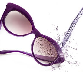 產品商業攝影 服務、生產廠家與價格解析