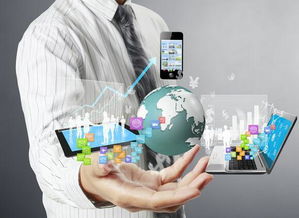 涂料代理商如何把網(wǎng)絡(luò)營銷做到位，實(shí)現(xiàn)互聯(lián)網(wǎng)銷售突破