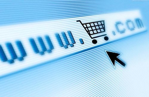 互聯網產品店鋪電商運營實戰 精準定位驅動持續銷售增長