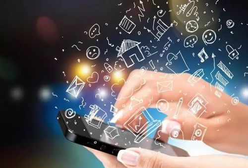 實力派的網絡掘金之道 揭秘互聯網銷售的四大核心秘訣