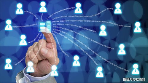 跨境電商如何開拓互聯網營銷渠道