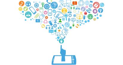 內容為核 揭秘互聯網時代營銷的本質